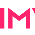 liimw.com-logo